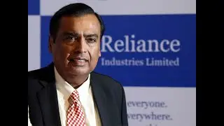 RIL announces biggest rights issue, here is all you need to know