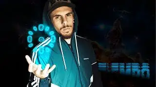 Aaron Roman - Tiempo 🕓 (Video Oficial)