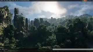 NEW 360 Camera Released! Unreal Engine 360 Rendering | OWL 360 Hangouts #20
