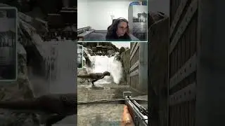 Der pazifistische Carno?! | #rengokulion auf #Twitch #ark #german