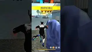 highlight #2 en Compe #clips #apostado #competitive #freefire #games #pc #ump #youngboy.420
