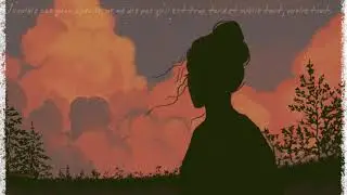 [Nightcore] Si tu m'aime. [Version Française]