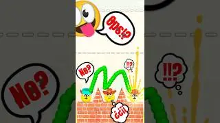 #gaming #puzzle #drawtosmash #smashgames #games #puzzlegame #gameplay #game #funnysmash #funny