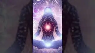 &ldquo;Weight Loss Guided Meditation | Powerful Injection Visualization | Heal Cravings, Boost Metabolism&rdquo;