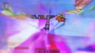 17 block clutch fails