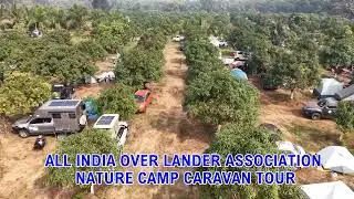 BEST PICNIC SPOT IN ANGUL ,BANA DURGA PLANTATION, TIKARPADA ROAD
