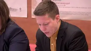 A magyar kultúra hete – Nagyszabású programsorozattal készülnek Szekszárdon_2026.01.15.