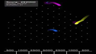 Plinko Simulation