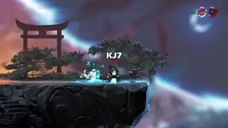 Longer vid _ 2026 01 16 2312