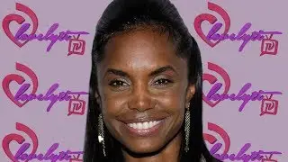 Diddy's Ex Kim Porter Passes Away at Age 47