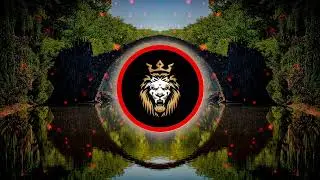 Electro Dance 176 (instrumental) #edm #dance #instrumental #topstuffever #free #top #best