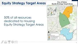 Notice of Funding Availability - Housing & Neighborhood Revitalization