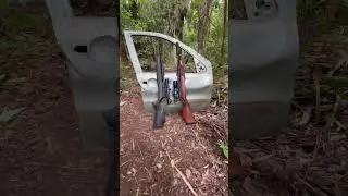 Pcp Gamo Arrow ou Riser? 😎