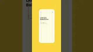 Speed UI design ‘LAMY online shop’ (concept) done with Figma 🖊🔥 