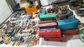 (đồ mới về trưa 19-1-2026) Đồ bãi nhật , hàng nhật bãi , đồ nghề bãi nhật . thắng 0966924801
