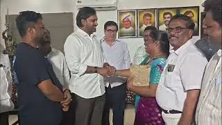CCC DIGITAL FATA FAT NEWS 29 01 2026
