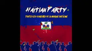 Wyclef Jean,  Jocelyne Labylle  - Douce #latino
