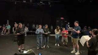 Scene 8 before &ldquo;World&rsquo;s Greatest Dad (Reprise)&rdquo;
