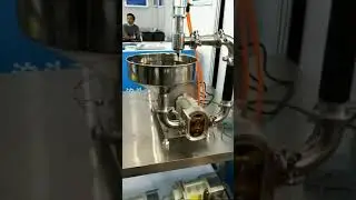 Water essential oil filling equipment/paste liquid filler machine equipment