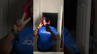 Unboxing the Viral Selfie Light #unboxing #neewerringlight