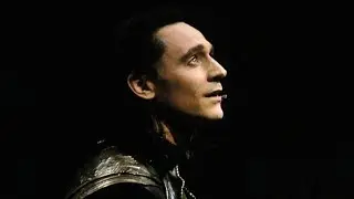 Thor: The Dark World | Loki Returns!! (Official HD)