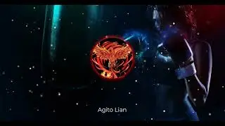 Hybrid Trap 2026 ⚡ HARD BASS | Trap & Bass Music (Gaming / Workout) - [Free] EDM PRIMAL SURGE.
