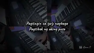Tanging Mahal (Instrumental Orchestra)