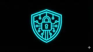 Building AI-Powered Security for AI Chatbots