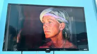 Survivor Africa: The Jury Casts Their Votes Part 1