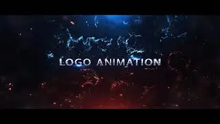 LOGO ANIMATION ll 5 LOGO ANIMATION ll BY ISHA SAMAL