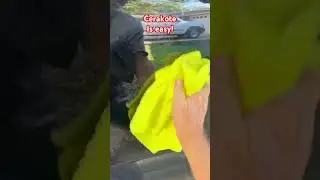 Stop Scratches: Cerakote Sealer Test!