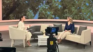 Live Studio - Moldova 1 - ASTEPT SA IERT