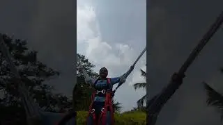 Rocket Ejector with escape2explore