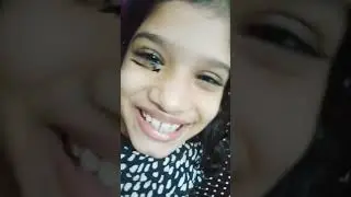 nagallum oru blind makeup test cheythu, avasanam okke kullamayii, nehayude reaction onnu nookanne