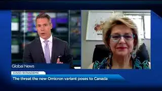Omicron symptoms  totally different  from Delta COVID 19 variant  South African doctor