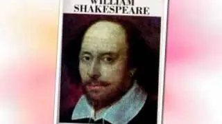 Story Bros presents HENRY V part 1