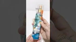 Cheap perfume check in the basket bottom left corner #cheapperfume #recommendedperfume
