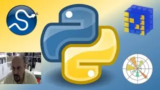 Machine Learning- Makine Öğrenmesi - Basit &Türkçe Anlatımlı - Ders - 1 / www.w3schools.com üzerinde