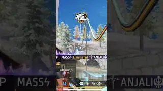 The Ultimate Free Fire Strategy Guide!