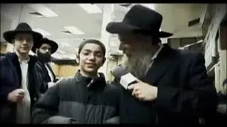 התועדות עם ר' זלמן פייפ, ר' שמואל שפריצער, ר' יוסל זלצמן - יו''ד שבט תש