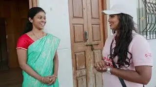 Jau Bai Gavaat - Ep 50 - Hardik Joshi - Marathi Tv Serial - Zee5 Marathi Classics