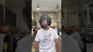 TOP 3 Cascos de moto modulares 180&ordm; (PERFECTOS PARA PADRES)