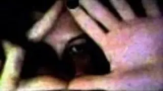 Mental Alchemy: Shadow Integration & Expansion of Consciousness - Taliesin McKnight