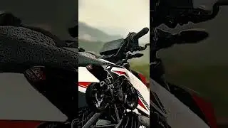Duke 390 🔥🤯🥵 #viral #edit #duke390 #shortsfeed  #explorepage