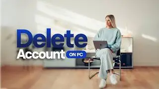 How To Permanently Delete Facebook Account [DESKTOP EDITION]