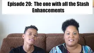 Happee Knits Podcast Episode 20: KnitCrate Giveaway, SpringFlingKal18 and DFWFiberfest Haul