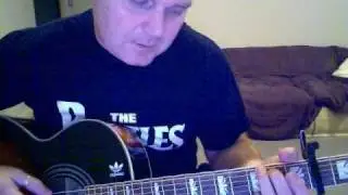 ♪♫ Oasis - Digsy's Dinner (Tutorial)