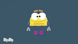 Codebots Bing Code Decode Encode Recode Precode Postcode Cocode Pcode Megacode Bing