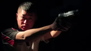 Airsoft Surgeon 4th European Championship 2016 - RedWolf Airsoft RWTV