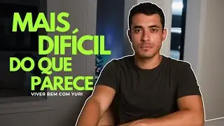 A dificuldade real de escolher uma escola de idiomas
